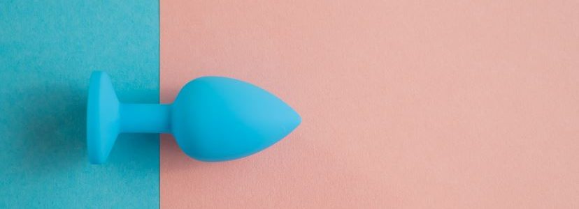 Comment avoir un orgasme anal