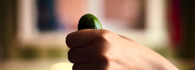 Comment masturber un homme