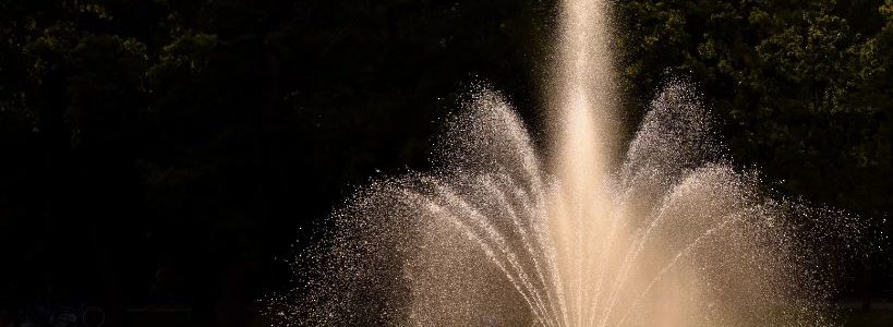 comment faire squirt une femme