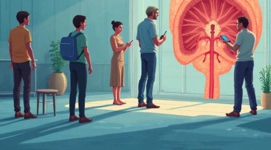 comment-trouver-la-prostate-astuces-et-conseils